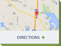 Directions button